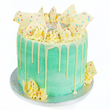 Load image into Gallery viewer, Funfetti Celebration Cake