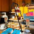 Load image into Gallery viewer, Afternoon Tea Voucher - Cake Stories Byker @ Hoults Yard, Newcastle.