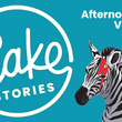 Load image into Gallery viewer, Afternoon Tea Voucher - Cake Stories Byker @ Hoults Yard, Newcastle.