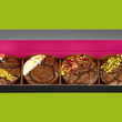 Load image into Gallery viewer, The Big Love Brownios Box
