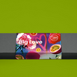 Load image into Gallery viewer, The Big Love Brownios Box
