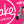 Load image into Gallery viewer, Bottomless Brunch Voucher - Cake Stories Byker @ Hoults Yard, Newcastle
