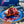 Load image into Gallery viewer, Bottomless Brunch Voucher - Cake Stories Byker @ Hoults Yard, Newcastle
