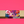 Load image into Gallery viewer, The Big Love Box
