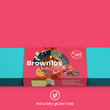 Load image into Gallery viewer, The Summer Brownios - Gift Box
