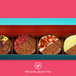 Load image into Gallery viewer, The Summer Brownios - Gift Box
