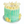Load image into Gallery viewer, Funfetti Celebration Cake
