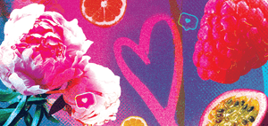 The Big Love Box