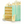 Load image into Gallery viewer, Funfetti Celebration Cake
